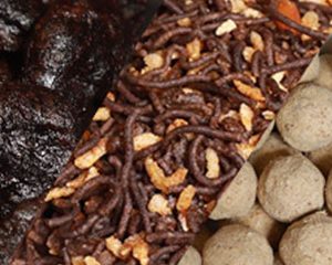 Organic Snacks