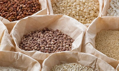 Millets