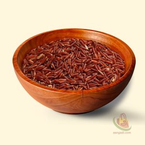 Rathasali Rice