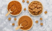 Traditional Sugar