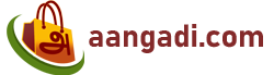 aangadi
