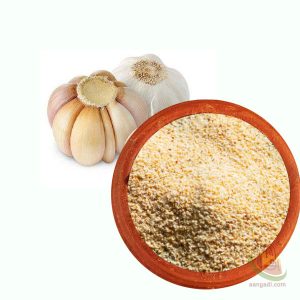 Garlic Powder