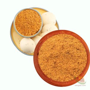 Buy Idly & Dosa Podi