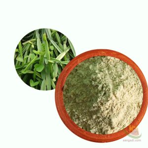Adamant Creeper Powder