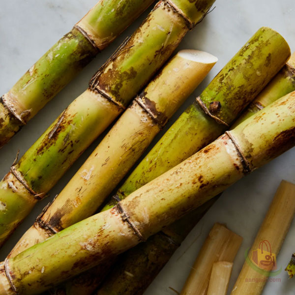 organic nattu sarkarai